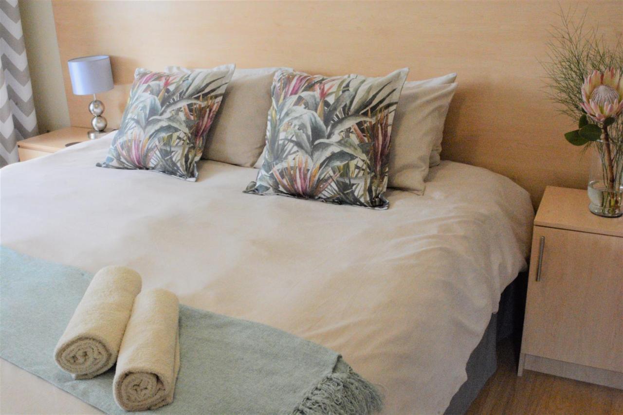 Pta East Guest House Pretoria-Noord Εξωτερικό φωτογραφία