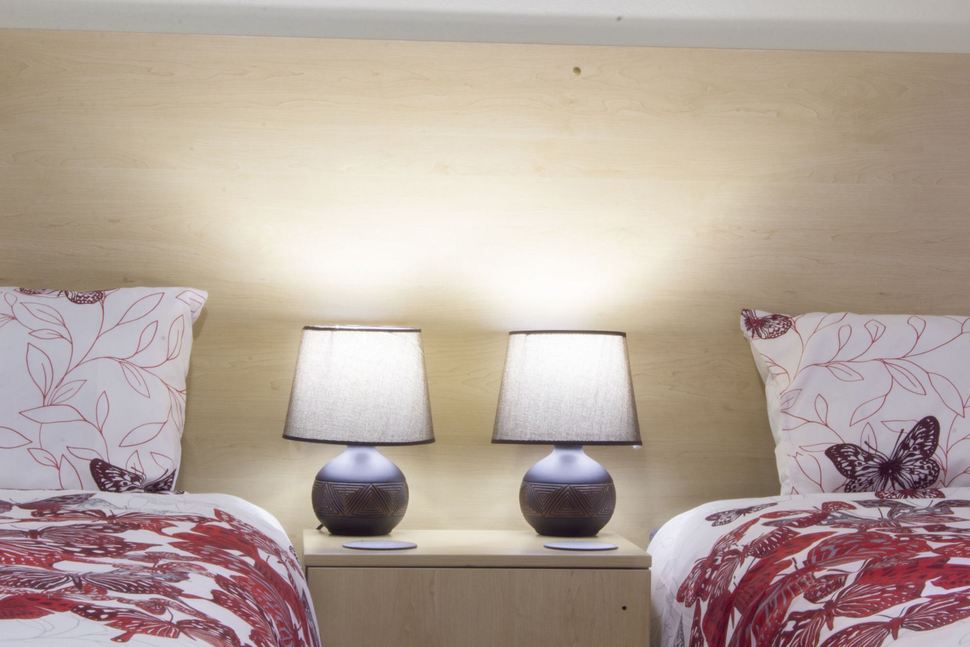 Pta East Guest House Pretoria-Noord Εξωτερικό φωτογραφία